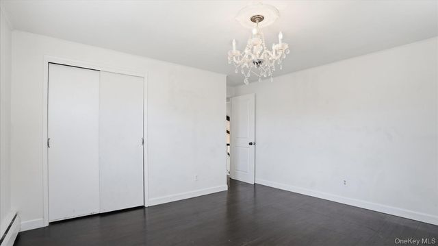 199 N Delaware Avenue, Massapequa, NY 11758