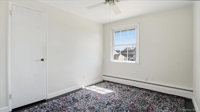 199 N Delaware Avenue, Massapequa, NY 11758