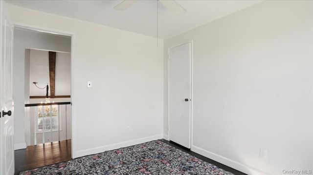 199 N Delaware Avenue, Massapequa, NY 11758