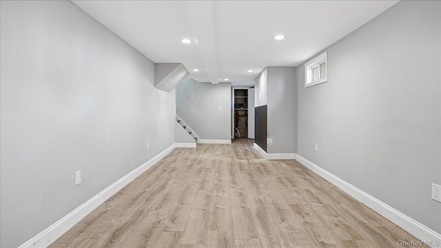 199 N Delaware Avenue, Massapequa, NY 11758