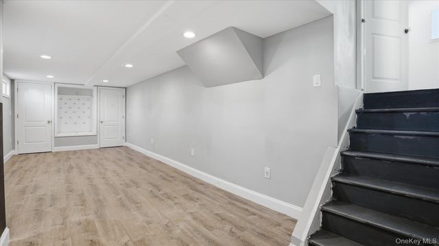 199 N Delaware Avenue, Massapequa, NY 11758