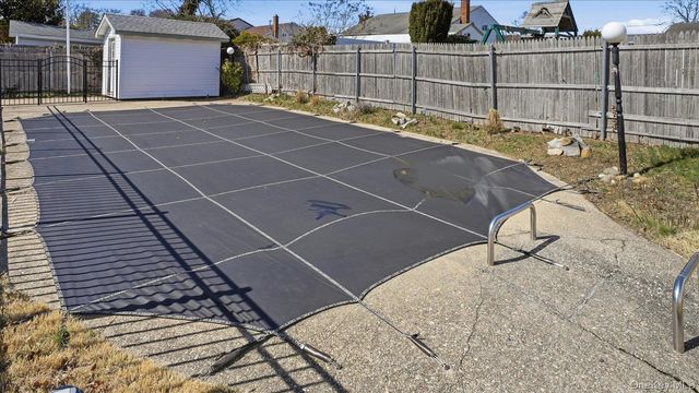 199 N Delaware Avenue, Massapequa, NY 11758