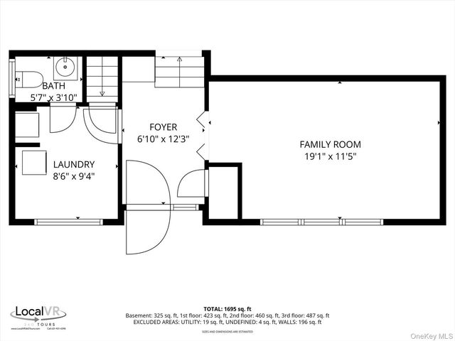 199 N Delaware Avenue, Massapequa, NY 11758