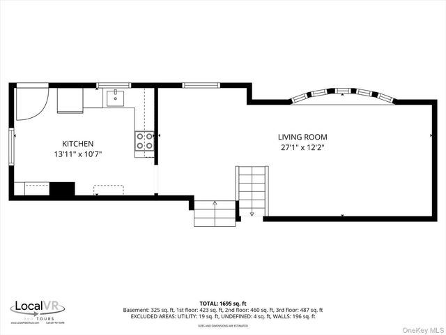 199 N Delaware Avenue, Massapequa, NY 11758