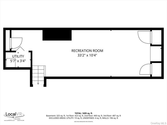 199 N Delaware Avenue, Massapequa, NY 11758