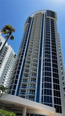 18671 Collins Ave 2104, Sunny Isles Beach, FL 33160