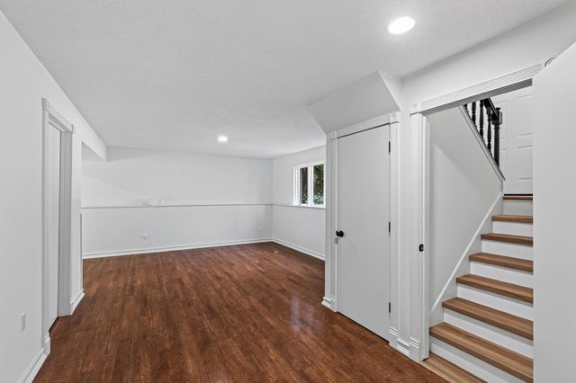 17550 Illinois Court, Lakeville, MN 55044