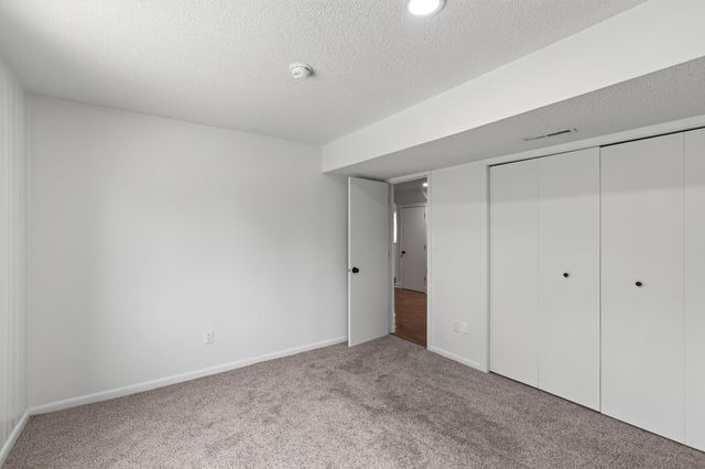 17550 Illinois Court, Lakeville, MN 55044