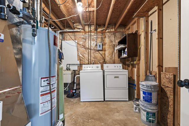 17550 Illinois Court, Lakeville, MN 55044