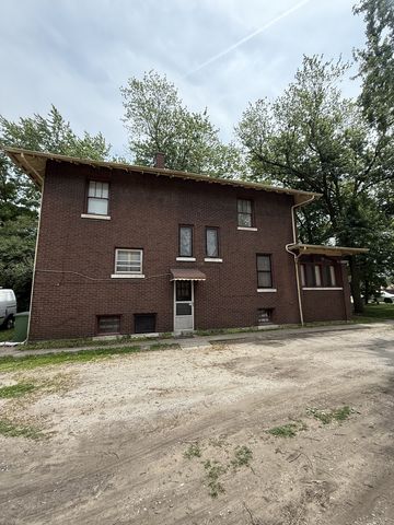 14119 Lincoln Avenue, Dolton, IL 60419