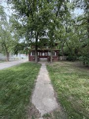 14119 Lincoln Avenue, Dolton, IL 60419