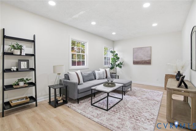 5581 Onnies Dr, Chesterfield, VA 23832