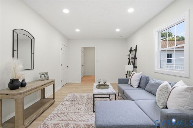 5581 Onnies Dr, Chesterfield, VA 23832