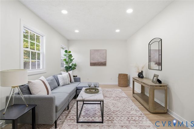 5581 Onnies Dr, Chesterfield, VA 23832