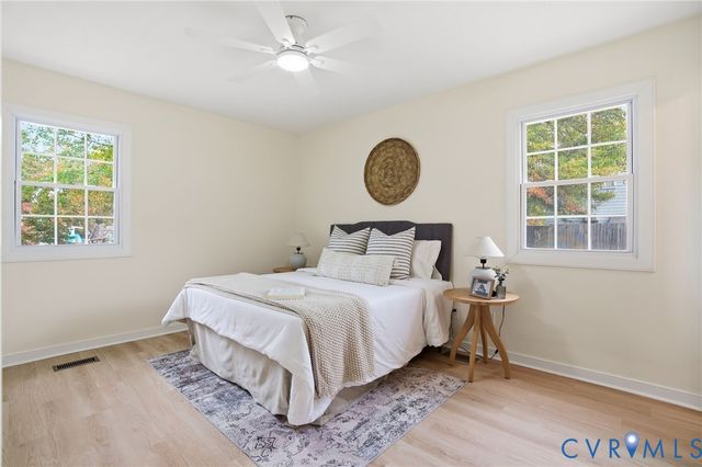 5581 Onnies Dr, Chesterfield, VA 23832