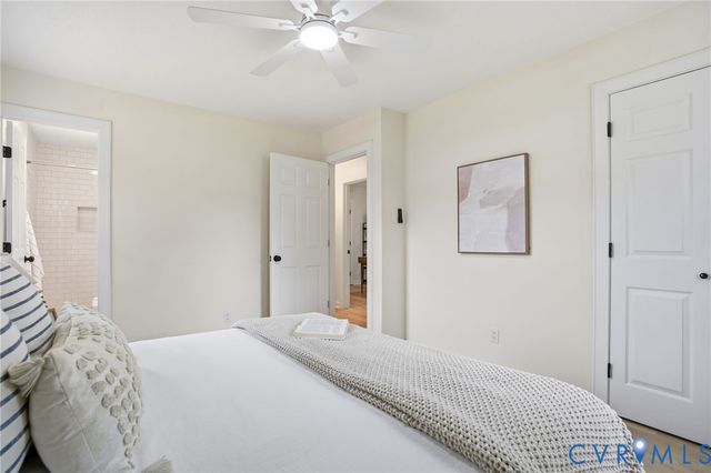 5581 Onnies Dr, Chesterfield, VA 23832