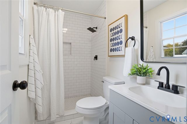 5581 Onnies Dr, Chesterfield, VA 23832