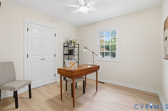 5581 Onnies Dr, Chesterfield, VA 23832