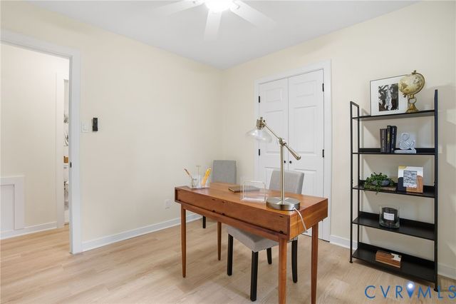 5581 Onnies Dr, Chesterfield, VA 23832