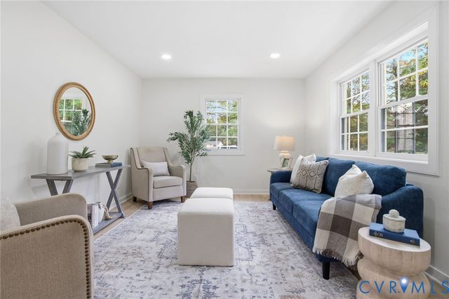 5581 Onnies Dr, Chesterfield, VA 23832