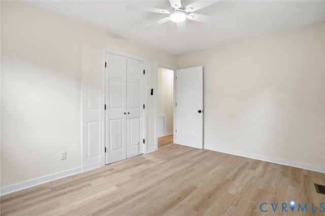 5581 Onnies Dr, Chesterfield, VA 23832