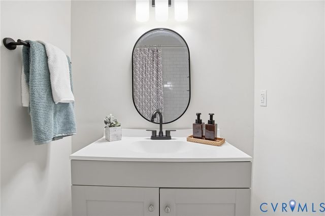 5581 Onnies Dr, Chesterfield, VA 23832