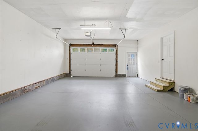 5581 Onnies Dr, Chesterfield, VA 23832