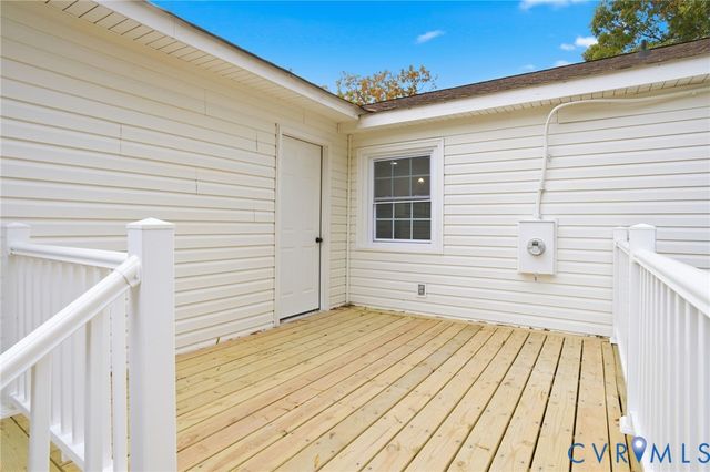 5581 Onnies Dr, Chesterfield, VA 23832