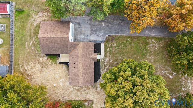 5581 Onnies Dr, Chesterfield, VA 23832