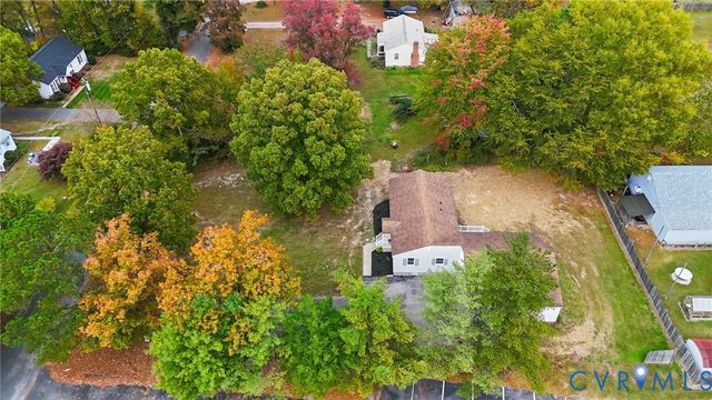 5581 Onnies Dr, Chesterfield, VA 23832