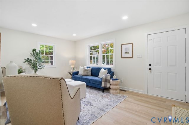 5581 Onnies Dr, Chesterfield, VA 23832