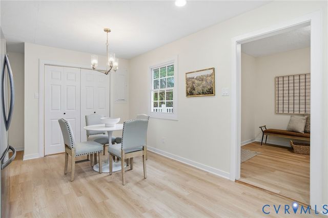 5581 Onnies Dr, Chesterfield, VA 23832