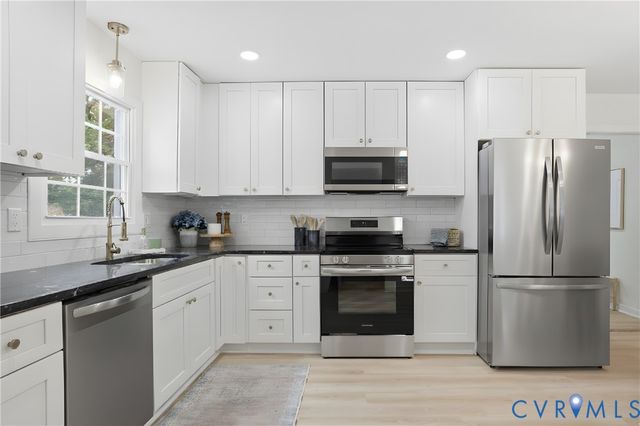 5581 Onnies Dr, Chesterfield, VA 23832