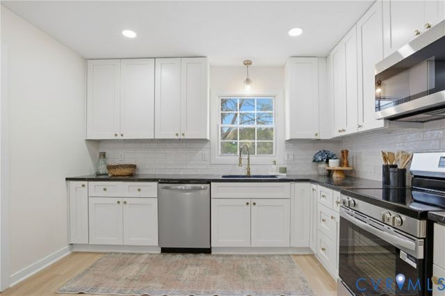 5581 Onnies Dr, Chesterfield, VA 23832