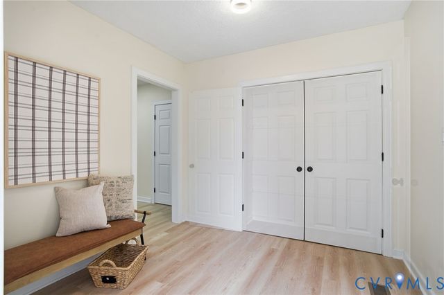 5581 Onnies Dr, Chesterfield, VA 23832