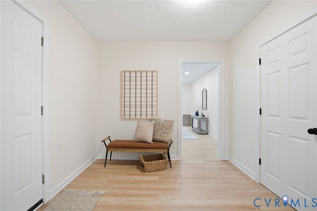 5581 Onnies Dr, Chesterfield, VA 23832