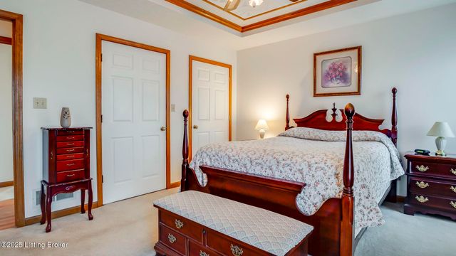 34 Normandy Heights Rd, Taylorsville, KY 40071