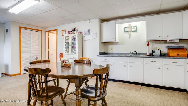 34 Normandy Heights Rd, Taylorsville, KY 40071