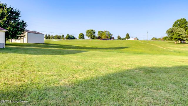34 Normandy Heights Rd, Taylorsville, KY 40071