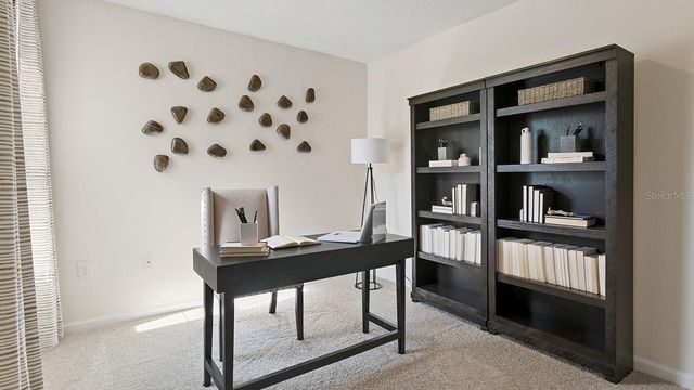 34 PASADENA DRIVE, St Augustine, FL 32095