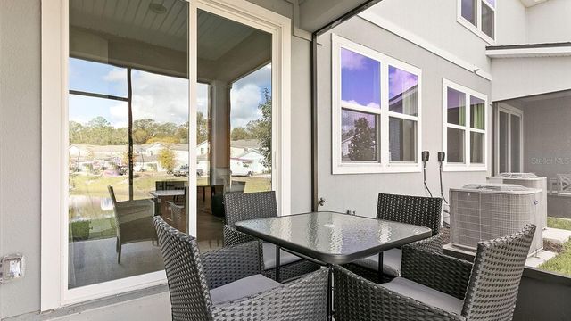 34 PASADENA DRIVE, St Augustine, FL 32095