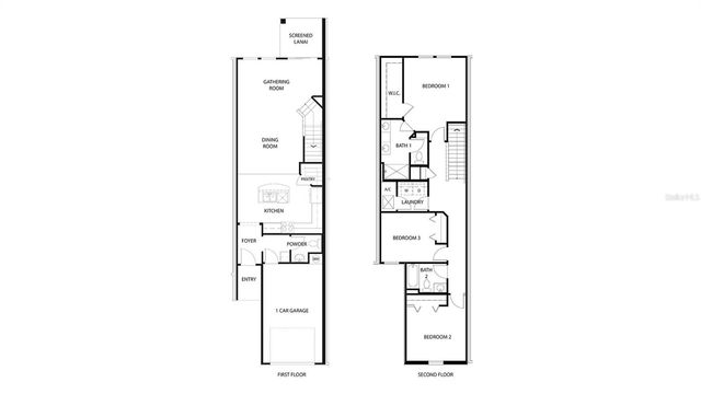 34 PASADENA DRIVE, St Augustine, FL 32095