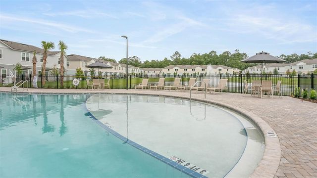 34 PASADENA DRIVE, St Augustine, FL 32095