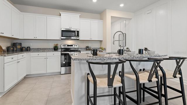 34 PASADENA DRIVE, St Augustine, FL 32095