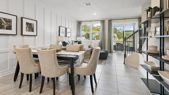 34 PASADENA DRIVE, St Augustine, FL 32095