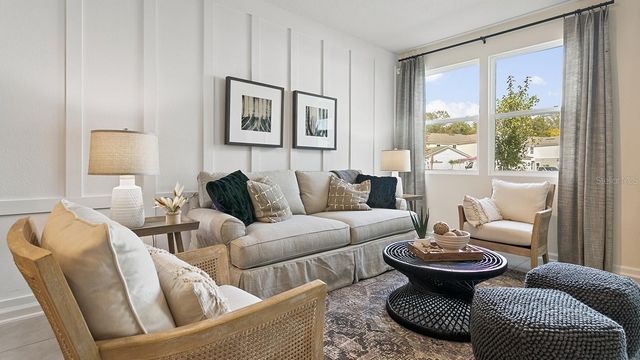 34 PASADENA DRIVE, St Augustine, FL 32095