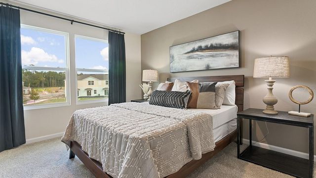 34 PASADENA DRIVE, St Augustine, FL 32095