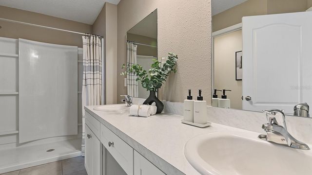 34 PASADENA DRIVE, St Augustine, FL 32095