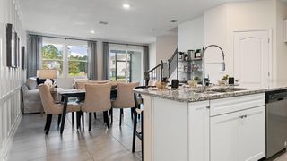 34 PASADENA DRIVE, St Augustine, FL 32095