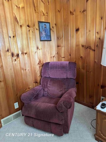 2705 Luella Avenue, Saginaw Twp, MI 48603